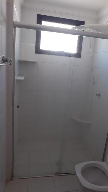 Alugar Apartamento / Padrão em Ribeirão Preto R$ 1.400,00 - Foto 26