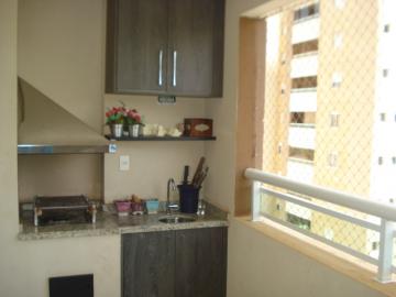 Alugar Apartamento / Padrão em Ribeirão Preto R$ 2.300,00 - Foto 10