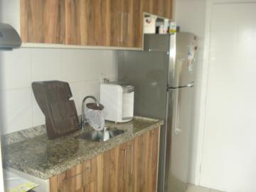 Alugar Apartamento / Padrão em Ribeirão Preto R$ 2.300,00 - Foto 16