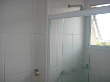 Alugar Apartamento / Padrão em Ribeirão Preto R$ 2.300,00 - Foto 21