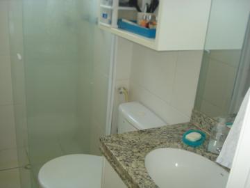 Alugar Apartamento / Padrão em Ribeirão Preto R$ 2.300,00 - Foto 29