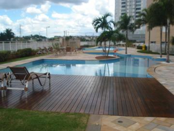 Alugar Apartamento / Padrão em Ribeirão Preto R$ 2.300,00 - Foto 31