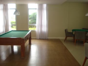 Alugar Apartamento / Padrão em Ribeirão Preto R$ 2.300,00 - Foto 40