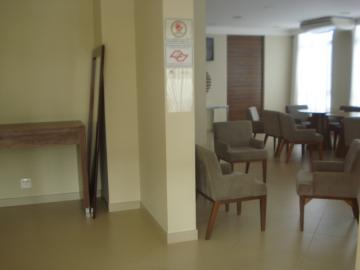 Alugar Apartamento / Padrão em Ribeirão Preto R$ 2.300,00 - Foto 42