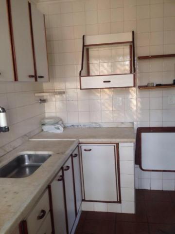 Comprar Apartamento / Padrão em Ribeirão Preto R$ 295.000,00 - Foto 2
