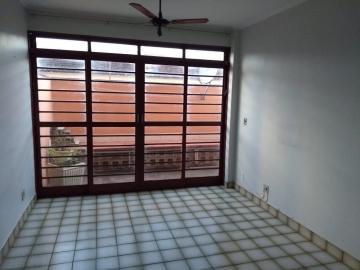 Comprar Apartamento / Padrão em Ribeirão Preto R$ 295.000,00 - Foto 12