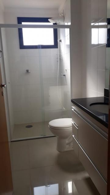 Alugar Apartamento / Padrão em Ribeirão Preto R$ 950,00 - Foto 11