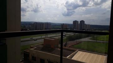 Alugar Apartamento / Padrão em Ribeirão Preto R$ 950,00 - Foto 18