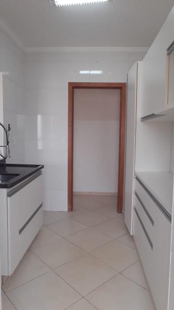 Alugar Apartamento / Cobertura em Ribeirão Preto R$ 2.300,00 - Foto 6