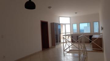 imagem 2 - Apartamento - Cobertura imagem 2 - Apartamento - Cobertura