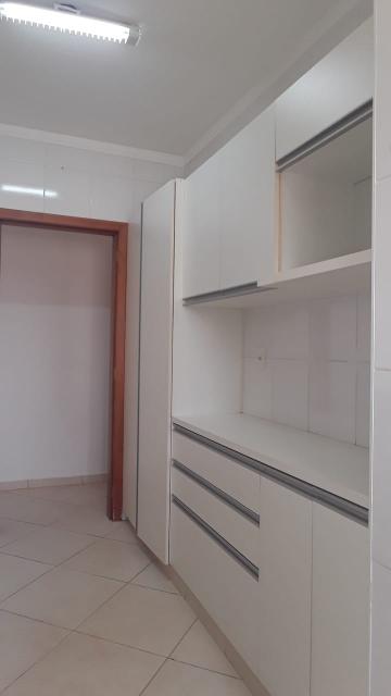 Alugar Apartamento / Cobertura em Ribeirão Preto R$ 2.300,00 - Foto 9