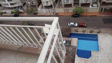 Alugar Apartamento / Cobertura em Ribeirão Preto R$ 2.300,00 - Foto 19