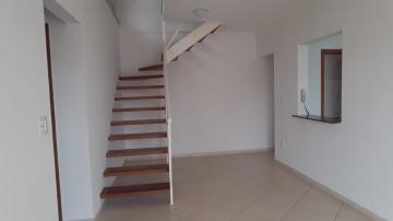 Alugar Apartamento / Cobertura em Ribeirão Preto R$ 2.300,00 - Foto 3