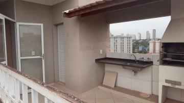 Alugar Apartamento / Cobertura em Ribeirão Preto R$ 2.300,00 - Foto 21