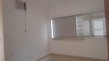 Alugar Apartamento / Cobertura em Ribeirão Preto R$ 2.300,00 - Foto 14