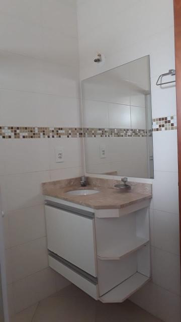 Alugar Apartamento / Cobertura em Ribeirão Preto R$ 2.300,00 - Foto 17