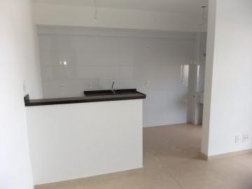 Comprar Apartamento / Padrão em Ribeirão Preto R$ 350.000,00 - Foto 5