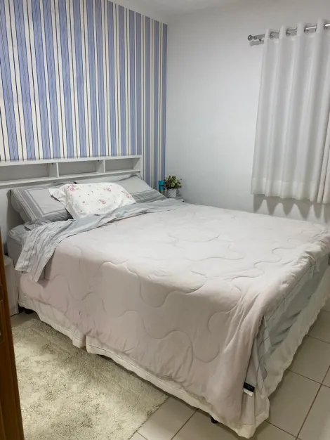 Alugar Apartamento / Padrão em Ribeirão Preto R$ 1.850,00 - Foto 11