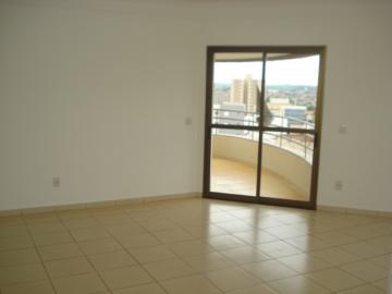 imagem 4 - Apartamento - Padrão imagem 4 - Apartamento - Padrão