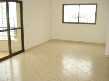 Alugar Apartamento / Padrão em Ribeirão Preto R$ 1.300,00 - Foto 5