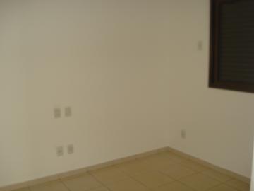 Alugar Apartamento / Padrão em Ribeirão Preto R$ 1.300,00 - Foto 31