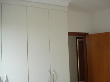 Alugar Apartamento / Padrão em Ribeirão Preto R$ 1.300,00 - Foto 33