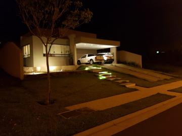imagem 1 - Casa - Condomínio imagem 1 - Casa - Condomínio