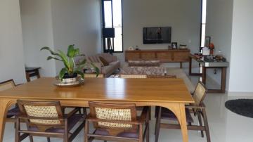 Comprar Casa / Condomínio em Bonfim Paulista R$ 1.350.000,00 - Foto 10