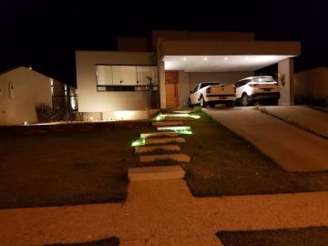 imagem 2 - Casa - Condomínio imagem 2 - Casa - Condomínio