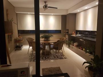 Comprar Casa / Condomínio em Bonfim Paulista R$ 1.350.000,00 - Foto 12