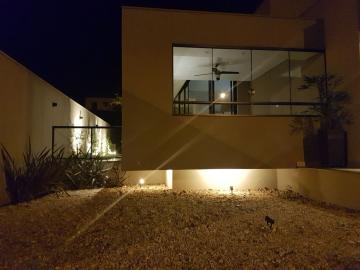 imagem 4 - Casa - Condomínio imagem 4 - Casa - Condomínio