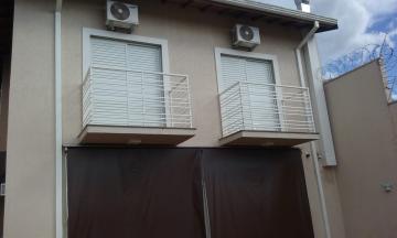 imagem 3 - Casa - Sobrado imagem 3 - Casa - Sobrado