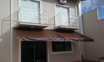 imagem 2 - Casa - Sobrado imagem 2 - Casa - Sobrado
