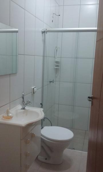Alugar Casa / Sobrado em Ribeirão Preto R$ 4.500,00 - Foto 9
