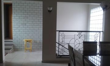Alugar Casa / Sobrado em Ribeirão Preto R$ 4.500,00 - Foto 22