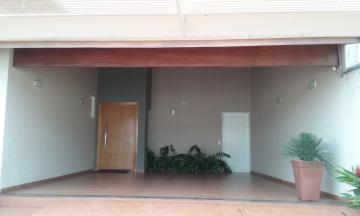 Alugar Casa / Sobrado em Ribeirão Preto R$ 4.500,00 - Foto 4