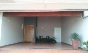 imagem 4 - Casa - Sobrado imagem 4 - Casa - Sobrado