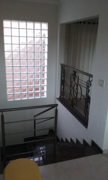 Alugar Casa / Sobrado em Ribeirão Preto R$ 4.500,00 - Foto 23