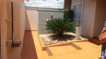 imagem 5 - Casa - Sobrado imagem 5 - Casa - Sobrado