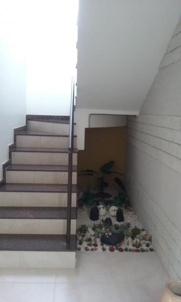 Alugar Casa / Sobrado em Ribeirão Preto R$ 4.500,00 - Foto 6