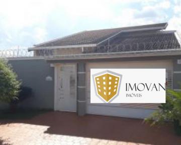 imagem 1 - Casa - Sobrado imagem 1 - Casa - Sobrado
