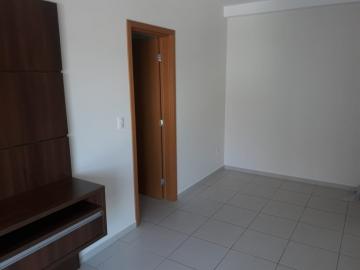 Alugar Apartamento / Padrão em Ribeirão Preto R$ 1.200,00 - Foto 13