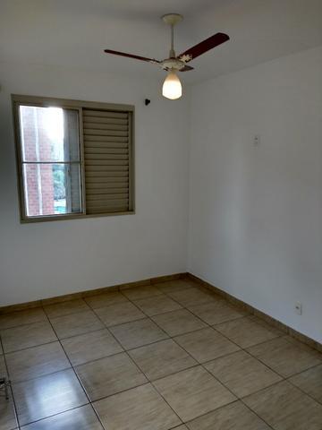 Comprar Apartamento / Padrão em Ribeirão Preto R$ 188.000,00 - Foto 5