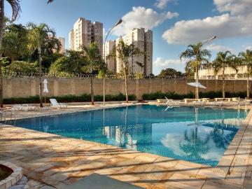 Comprar Apartamento / Padrão em Ribeirão Preto R$ 188.000,00 - Foto 10