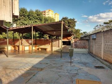 Comprar Apartamento / Padrão em Ribeirão Preto R$ 188.000,00 - Foto 12