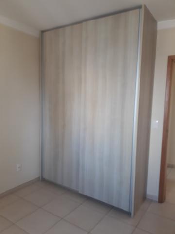 Comprar Apartamento / Padrão em Ribeirão Preto R$ 270.000,00 - Foto 13