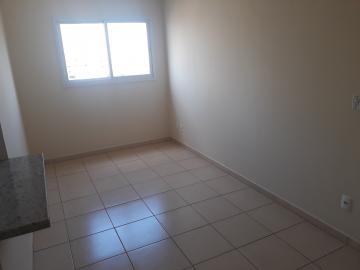 Comprar Apartamento / Padrão em Ribeirão Preto R$ 270.000,00 - Foto 35