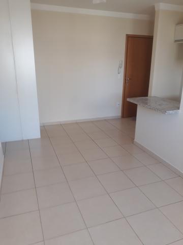 Comprar Apartamento / Padrão em Ribeirão Preto R$ 270.000,00 - Foto 38