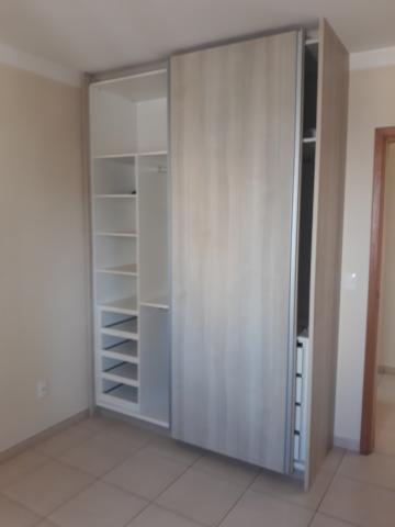 Comprar Apartamento / Padrão em Ribeirão Preto R$ 270.000,00 - Foto 39