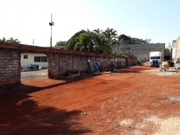 Comprar Terreno / Padrão em Ribeirão Preto R$ 2.120.000,00 - Foto 3